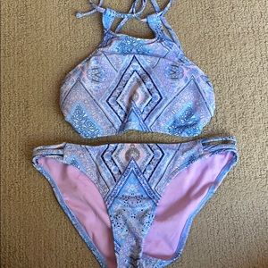 Bikini set